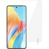 Oem Topt Apsauginis stiklas Oranžinis skirtas Oppo A58 4G