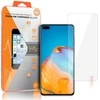 Oem Topt Apsauginis stiklas Oranžinis skirtas Huawei P40