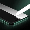 Oem Topt Apsauginis stiklas Oranžinis skirtas Huawei Y6P