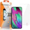 Tempered Glass Topt Apsauginis stiklas Oranžinis skirtas Samsung Galaxy A40