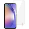 Oem Topt Apsauginis stiklas Oranžinis skirtas Samsung Galaxy A54 5G