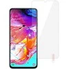 Tempered Glass Topt Apsauginis stiklas Oranžinis skirtas Samsung Galaxy A70