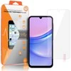 Reach LCD apsauginis stikliukas Oranžinis Samsung A155 A15 4G/A156 A15 5G