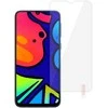 Oem Topt Apsauginis stiklas Oranžinis skirtas Samsung Galaxy F41