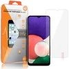 Oem Topt Apsauginis stiklas Oranžinis skirtas Samsung Galaxy A22 4G/M22 4G