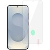 Oem Tel Protect Grūdintas stiklas Oranžinis skirtas SAMSUNG GALAXY A56/M56 5G/S25 FE/A36