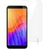 Oem Topt Apsauginis stiklas Oranžinis skirtas Huawei Y5P/Honor 9S