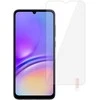 Reach LCD apsauginis stikliukas Oranžinis Samsung A057 A05s