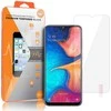 Oem Topt Apsauginis stiklas Oranžinis skirtas Samsung Galaxy A20