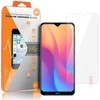 Oem Topt Apsauginis stiklas Oranžinis skirtas Xiaomi Redmi 8A Pro