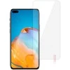 Oem Topt Apsauginis stiklas Oranžinis skirtas Huawei P40