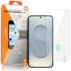 Oem Tel Protect Grūdintas stiklas Oranžinis skirtas SAMSUNG GALAXY A56/M56 5G/S25 FE/A36