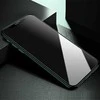 Reach Topt Apsauginis stiklas Oranžinis skirtas Apple iPhone 17 AIR
