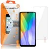 Oem Topt Apsauginis stiklas Oranžinis skirtas Huawei Y6P