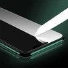 Reach Topt Apsauginis stiklas Oranžinis skirtas Samsung Galaxy A17 5G