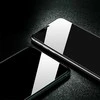 Reach Topt Apsauginis stiklas Oranžinis skirtas Apple iPhone 17 AIR