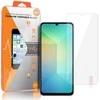 Oem Topt Apsauginis stiklas Oranžinis skirtas Samsung Galaxy A06