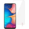 Oem Topt Apsauginis stiklas Oranžinis skirtas Samsung Galaxy A20