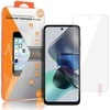 Oem Topt Apsauginis stiklas Oranžinis skirtas Motorola Moto G13 4G/G23 4G