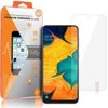 Oem Topt Apsauginis stiklas Oranžinis skirtas Samsung Galaxy A30/A50/A30S/A40S/A50S/M30/M30S
