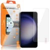 Oem Topt Apsauginis stiklas Oranžinis skirtas Samsung Galaxy S23 FE