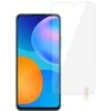 Reach LCD apsauginis stikliukas Oranžinis Huawei P Smart 2021