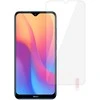 Oem Topt Apsauginis stiklas Oranžinis skirtas Xiaomi Redmi 8A Pro