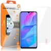 Oem Topt Apsauginis stiklas Oranžinis skirtas Huawei Y8P