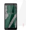 Oem Topt Apsauginis stiklas Oranžinis skirtas Nokia 1 Plus
