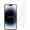 Reach LCD apsauginis stikliukas Oranžinis Apple iPhone 15/15 Pro