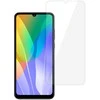 Oem Topt Apsauginis stiklas Oranžinis skirtas Huawei Y6P