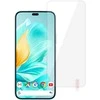 Oem Topt Apsauginis stiklas Oranžinis skirtas Huawei Honor 200 Lite