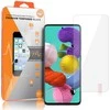 Oem Topt Apsauginis stiklas Oranžinis skirtas Samsung Galaxy A51 5G