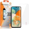 Oem Riposo Apsauginis stiklas „Premium“ Samsung ir Xioami telefonų modeliams SAMSUNG GALAXY A23 4G/5G