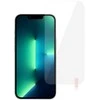 Oem Topt Apsauginis stiklas Oranžinis skirtas Apple iPhone 13 Mini