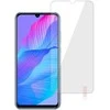 Oem Topt Apsauginis stiklas Oranžinis skirtas Huawei Y8P