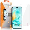 Oem Topt Apsauginis stiklas Oranžinis skirtas Huawei Honor 200 Lite