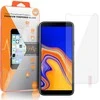 Oem Topt Apsauginis stiklas Oranžinis skirtas Samsung Galaxy A82
