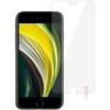 Reach LCD apsauginis stikliukas Oranžinis Apple iPhone 7/8/SE 2020/SE 2022