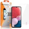 Reach LCD apsauginis stikliukas Oranžinis Samsung A135 A13 4G/A136 A13 5G/A047 A04s
