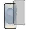 Topt Apsauginis stiklas Privacy Glass SAMSUNG GALAXY S25 Juodas