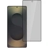Topt Apsauginis stiklas Privacy Glass SAMSUNG GALAXY S25 ULTRA Juodas
