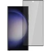 Topt Apsauginis stiklas Privacy Glass skirtas Samsung Galaxy S22 Ultra Juodas
