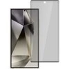 Topt Apsauginis stiklas Privacy Glass skirtas Samsung Galaxy S24 Ultra Juodas