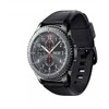Toptel Topt Apsauginis stiklas skirtas išmaniems laikrodžiams diameter 44 mm