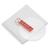 Toptel Topt Apsauginis stiklas skirtas išmaniems laikrodžiams diameter 38 mm