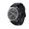 Toptel Topt Apsauginis stiklas skirtas išmaniems laikrodžiams diameter 42 mm