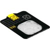 Fusion Accessories Topt Apsauginis stiklas skirtas kamerai (lešiui) Apple iPhone 16/16 Plus (island)