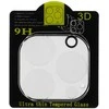 Toptel Topt Apsauginis stiklas skirtas kamerai (lešiui) Apple iPhone 13 Pro/13 Pro Max (island)