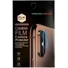 Fusion Accessories Topt Apsauginis stiklas skirtas kamerai (lešiui) Apple iPhone 16/16 Plus (island)
